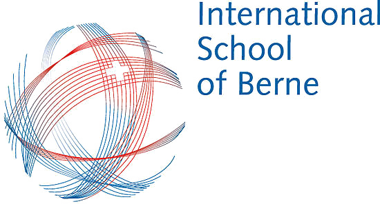 International School Of Berne
