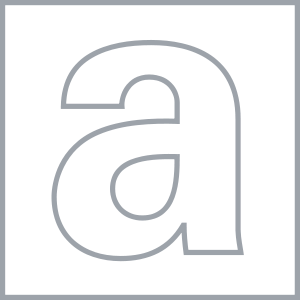 A-levels logo