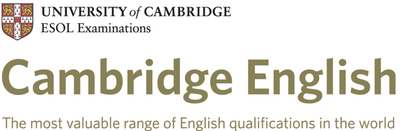 Кембриджские сертификаты (Cambridge certificates)