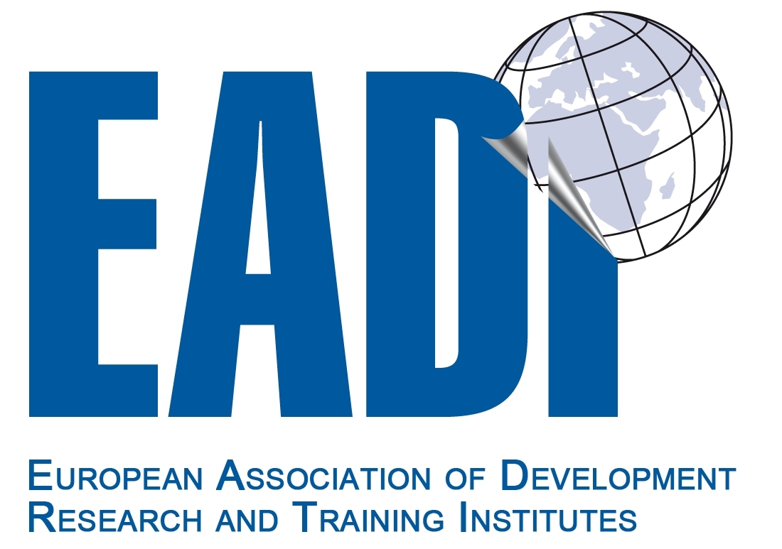 Качество дистанционного обучения - European Association For Distance Learning
