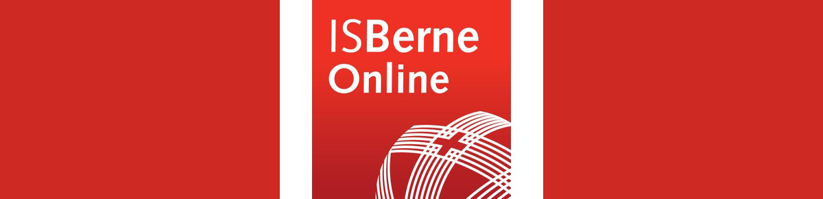 isbern-online