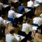 Низкие результаты GCSE в Уэльсе по английскому