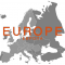 Европа