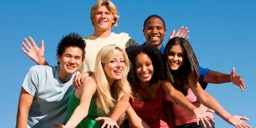 Что иностранный студент должен знать о стереотипах в США